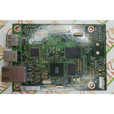 Плата форматування HP LJ Pro M402 / M403, C5F93-60001