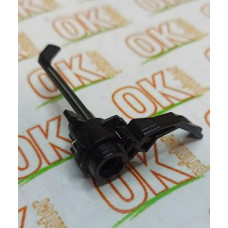 Прапорець датчик касети HP LJ PRO M402_M403_M426 RM2-5375-000CN