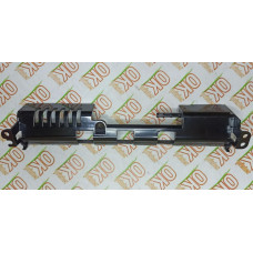 Тримач прапорця датчика касети HP LJ PRO M402_M403_M426 RC4-3100
