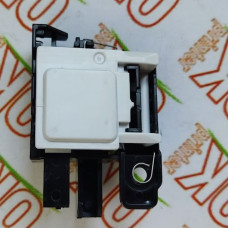 Кнопка живлення Canon LBP613cdw RM2-7404