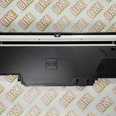 Скануюча лінійка HP в зборі HP LJ M1522 / 2727 / CM1312, CB532-60103