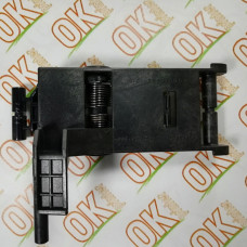 Шарнір (кронштейн) кріплення HP LaserJet M1522nf, 3055, 3015, 3050 RC1-2567