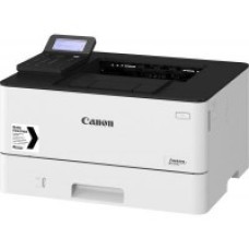 Принтер Canon i-Sensys LBP613Cdw (1477C001)