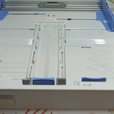 Лоток HP LJ M274 / M277, RM2-5886/RM2-5885