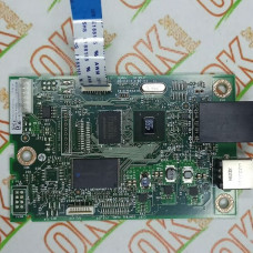 Плата форматування HP LJ M252DW, B4A22-60001