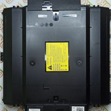 Блок лазера HP MFP M277/M252/M281 RM2-5540