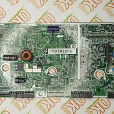 Плата DC контролера HP Color LJ Pro M274 / M277dw, RM2-8052