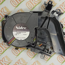 Вентилятор HP LJ M254 / M281, RK2-6425