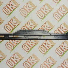 Напрямна лотка картриджів права нижня RC4-3518 для CLJ Pro M280/M281/M254/M255