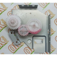 Привід реверсу HP LJ Pro M402/M426  RC4-2984