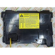 Блок сканера / лазера HP LJ Pro M402/M403/M426/M427/M506/M501/M527 RM2-5525