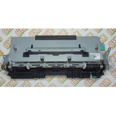 Вузол реєстрації в зборі HP LJ Pro M402 / M403 / M426 / M427 / M501 RC4-3113