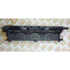 Вузол виходу паперу HP LJ PRO M402 / M403, RC4-3218