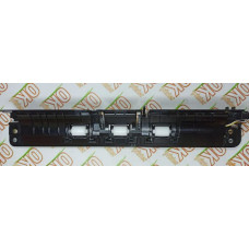 Частина вузла захоплення паперу HP LJ Pro M402 / M403 / M426 / M427 RC4-3028
