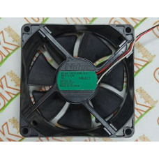 Вентилятор HP LJ CLJ CP6015 CM6030 CM6040 M880 CLJ M855 Pro M402 M403 M426