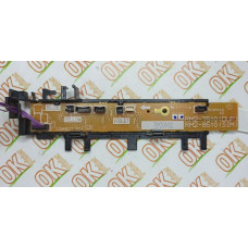 Сполучна плата HP LJ Pro M402 _ M403 RM2-8510
