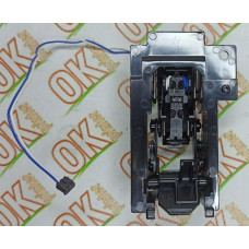 Датчик наявності картриджу (чіпоприймач) HP LJ Pro M402 RG4-3300