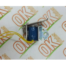 Соленоїд HP LJ Pro M402 / M403 / M426 / M427 RM2-8511